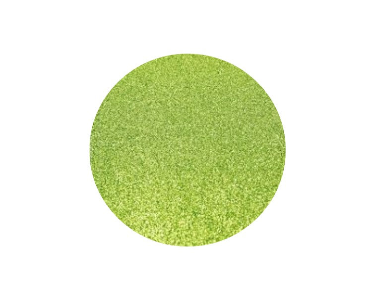 DIAMANTINA 10 G