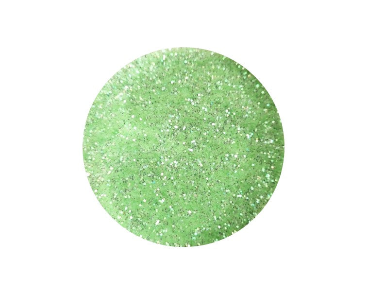 DIAMANTINA 10 G