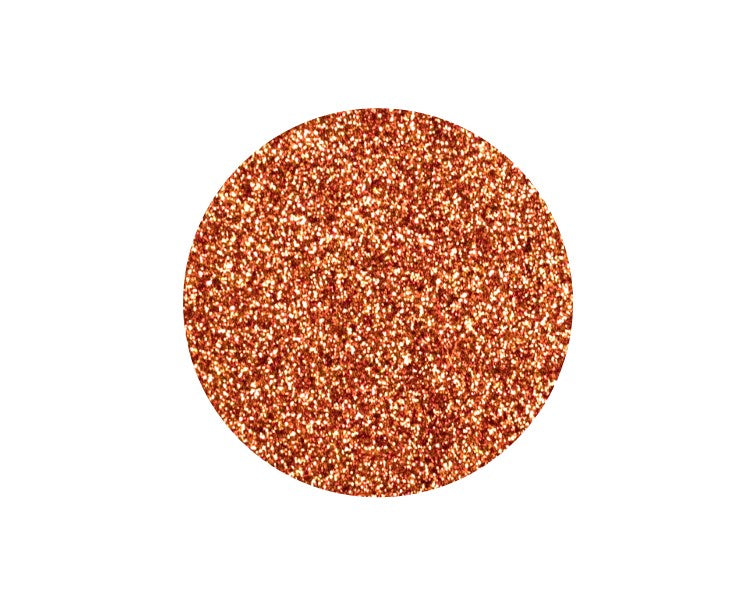 DIAMANTINA 10 G