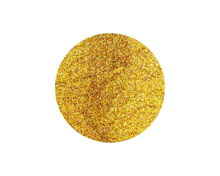DIAMANTINA 10 G