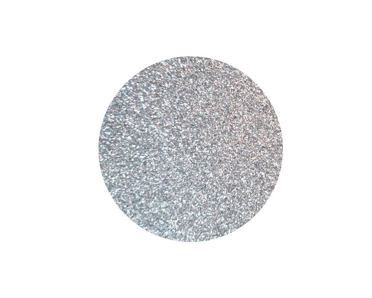 DIAMANTINA 10 G