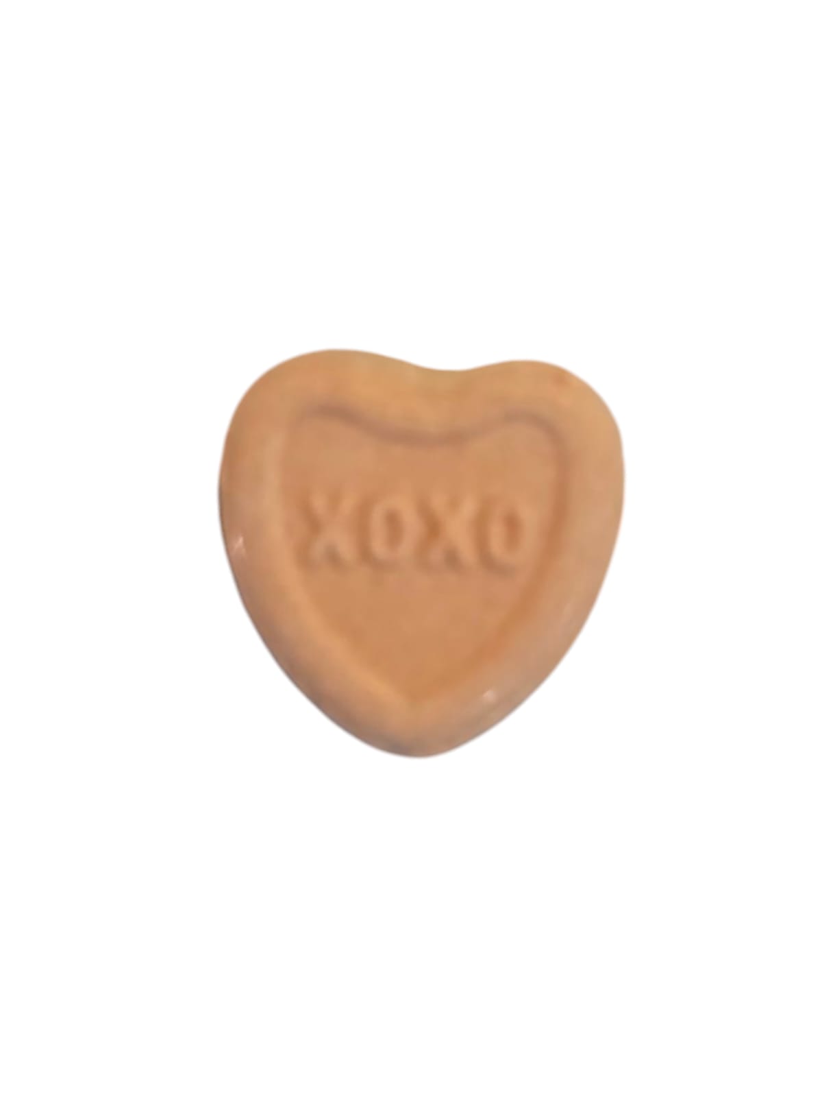 CORAZONES CON MENSAJES