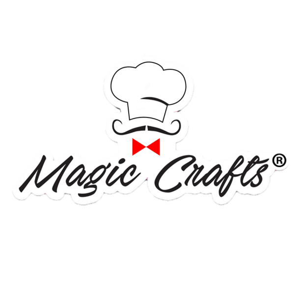MAGIC CRAFTS