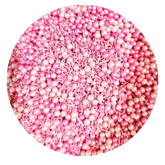 SPRINKLES