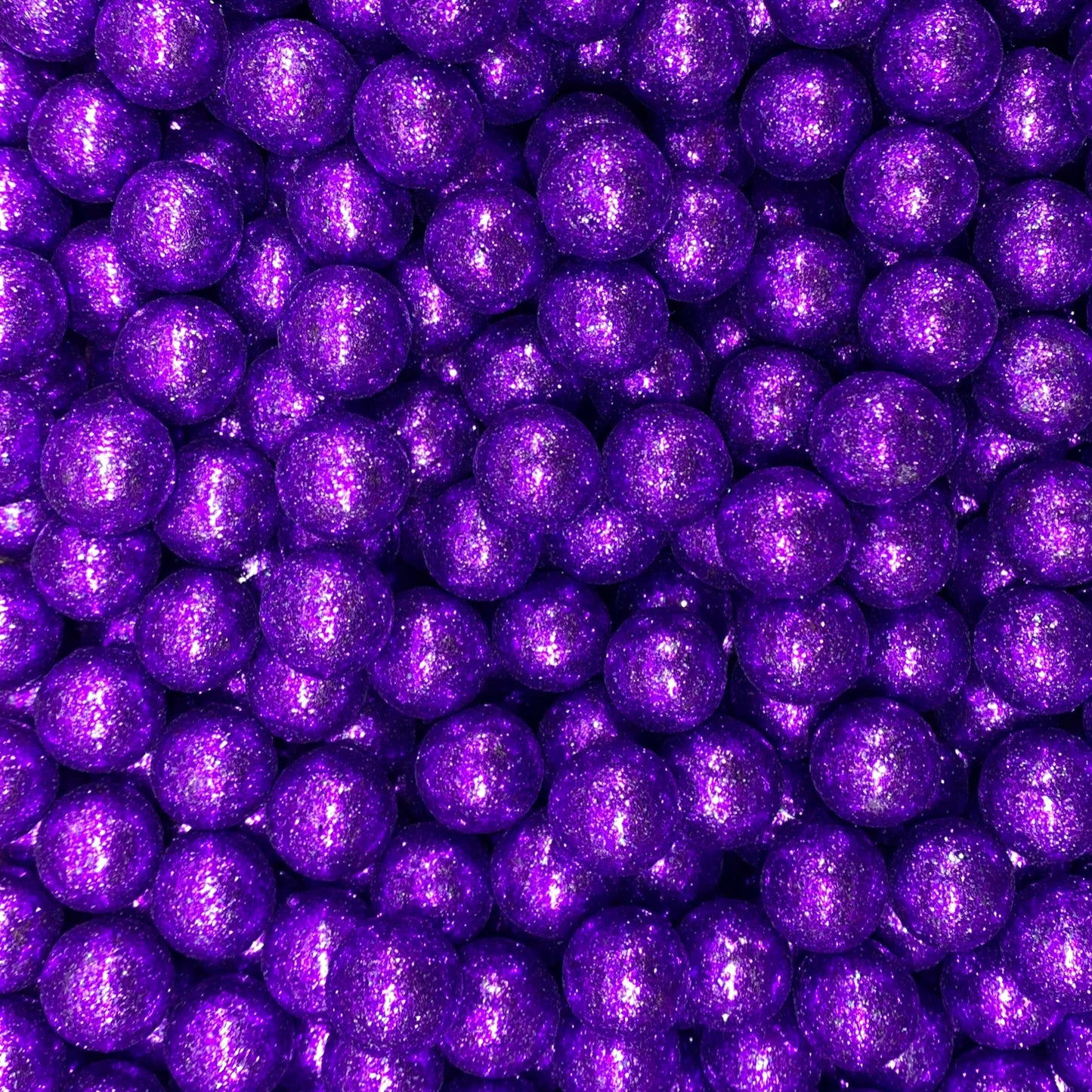 PERLAS DIAMANTADAS