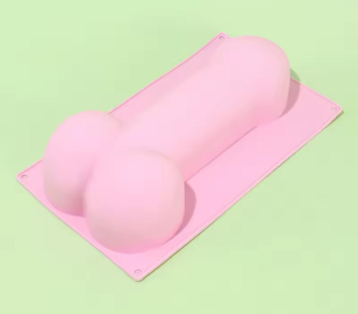 Pene gde.
