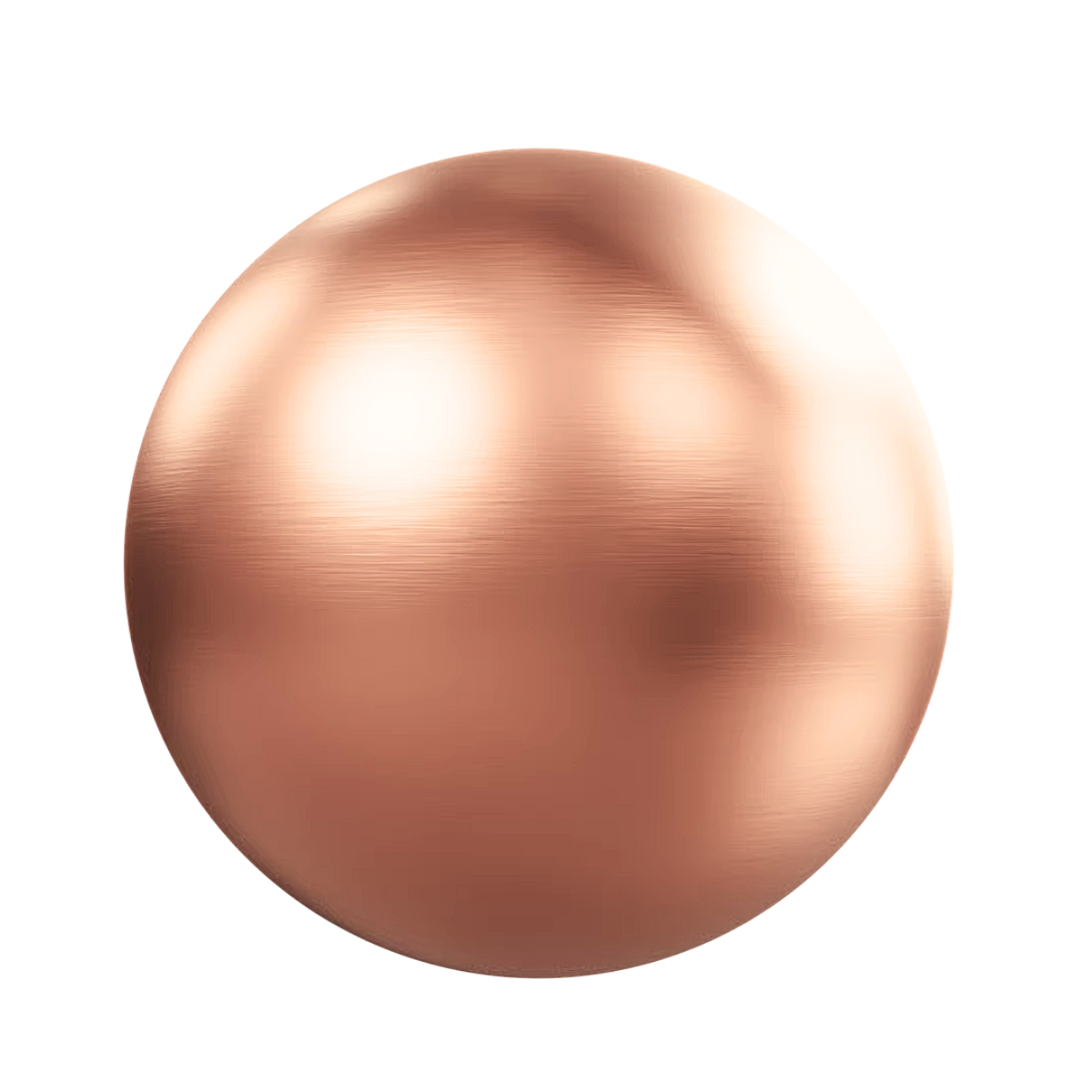 MATIZADOR HIGHLIGHTER