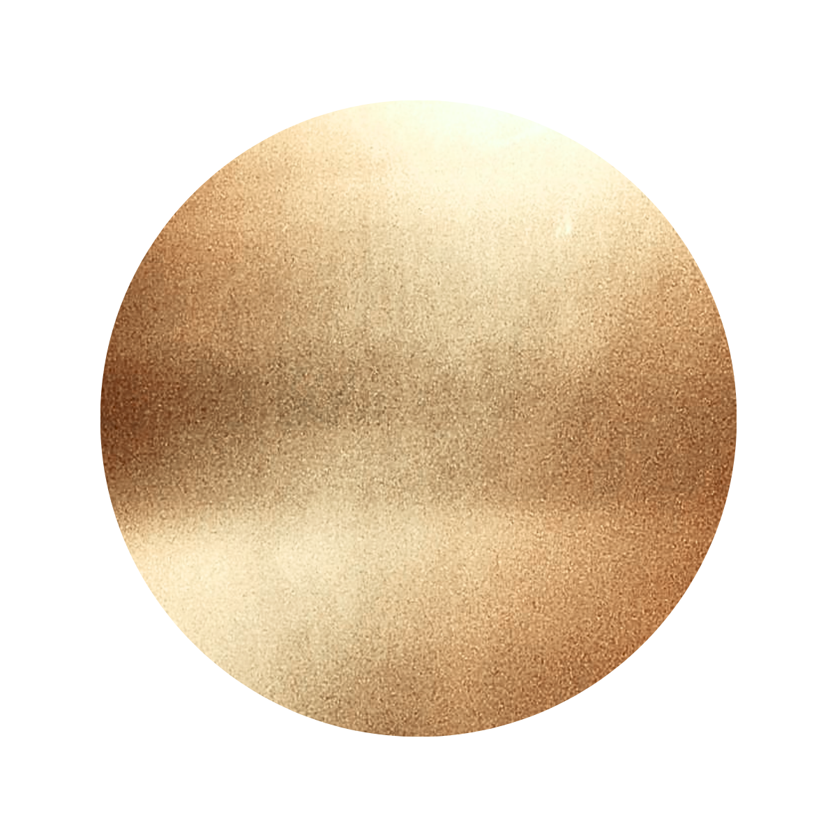 MATIZADOR HIGHLIGHTER