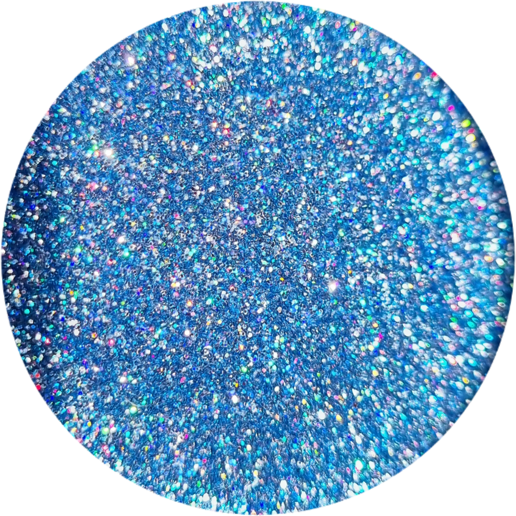 DIAMANTINA 10 G