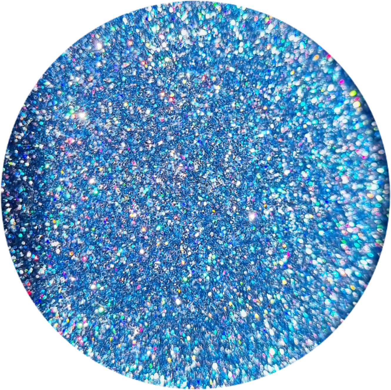 DIAMANTINA 10 G