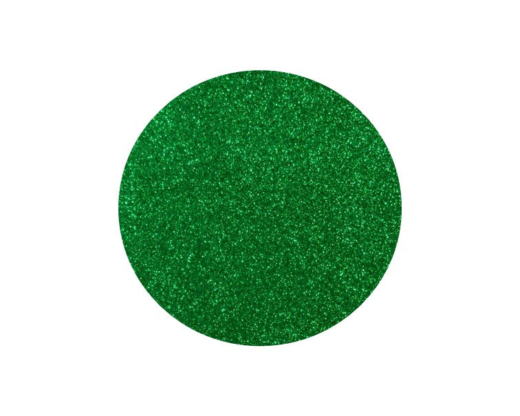 DIAMANTINA 10 G