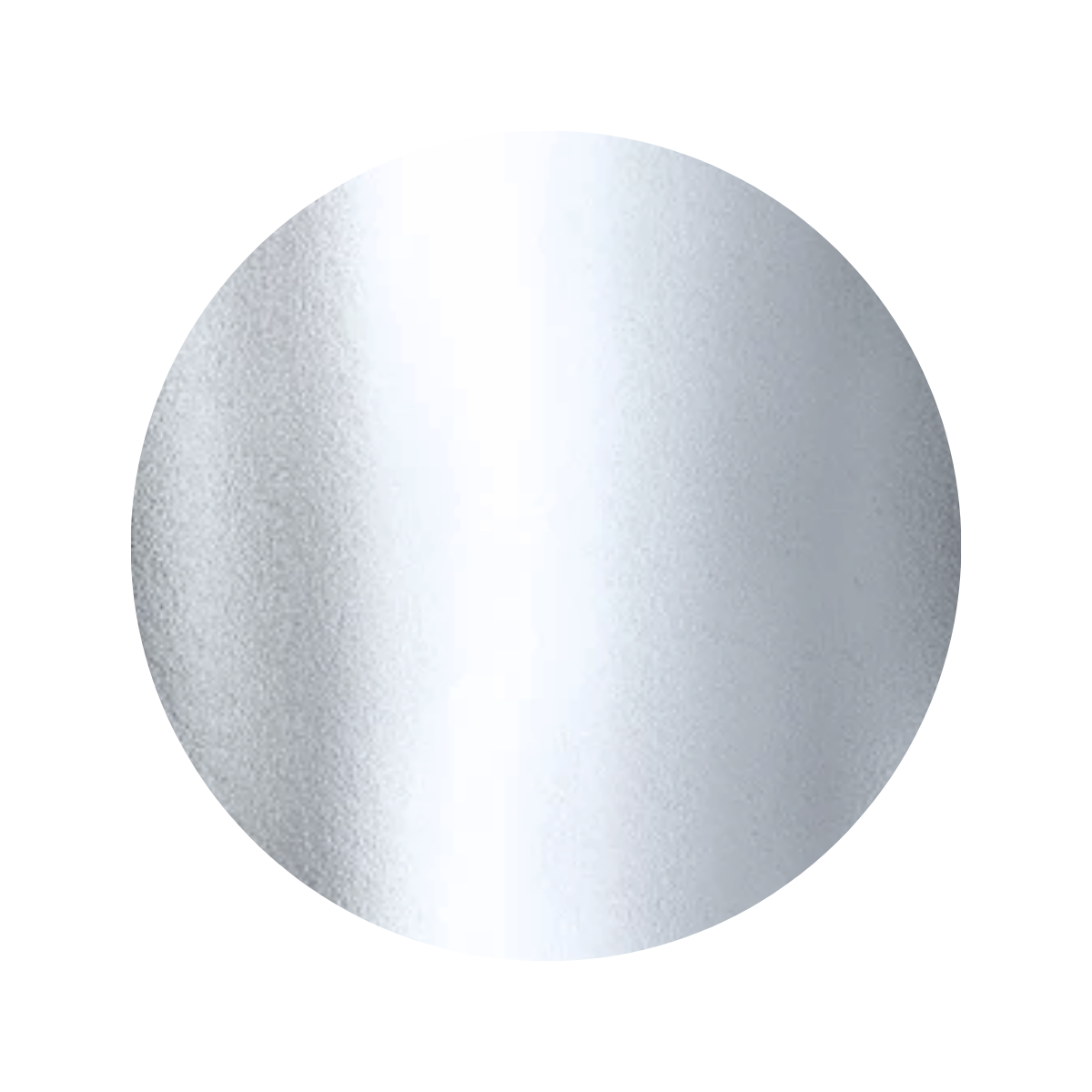 MATIZADOR HIGHLIGHTER