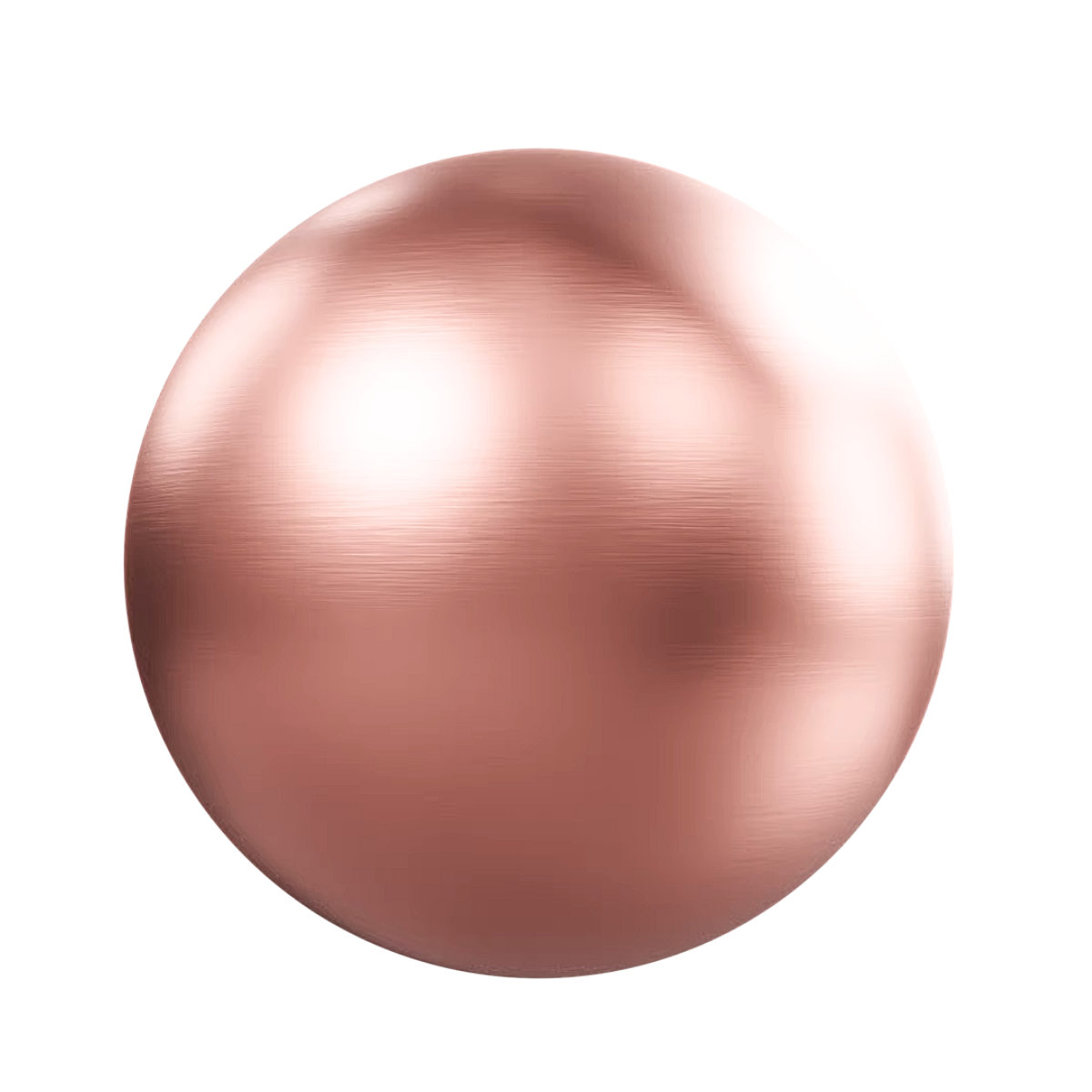 MATIZADOR HIGHLIGHTER