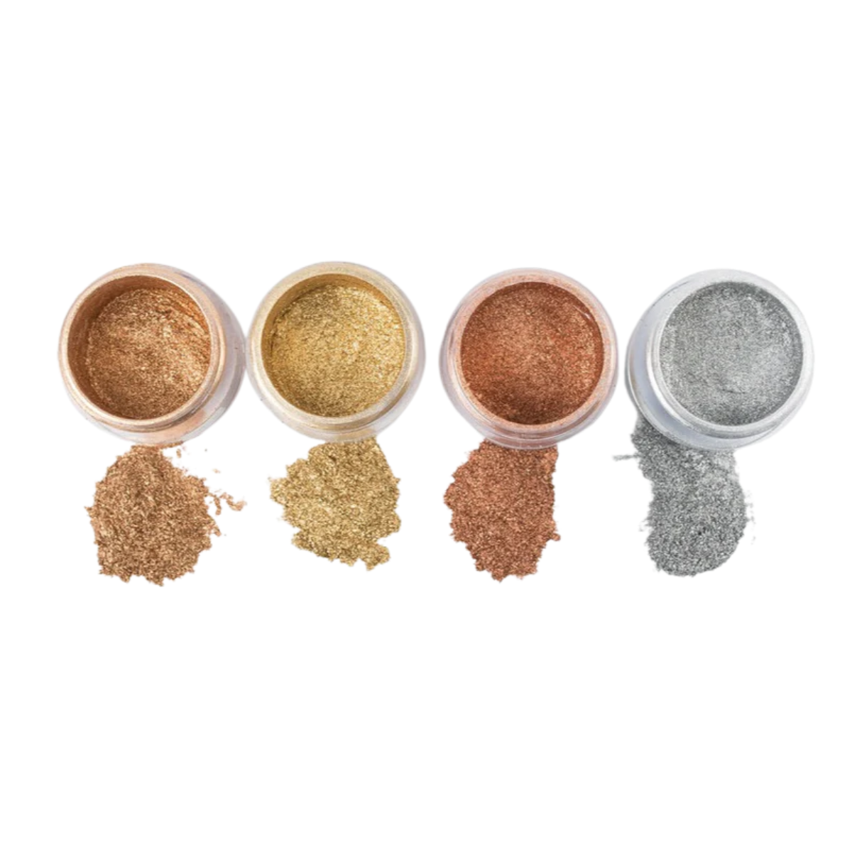 MATIZADOR HIGHLIGHTER