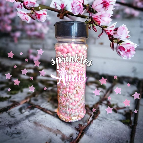 SPRINKLES