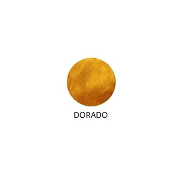 MATIZADORES