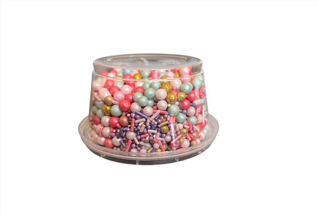 PAQUETE DE SPRINKLES